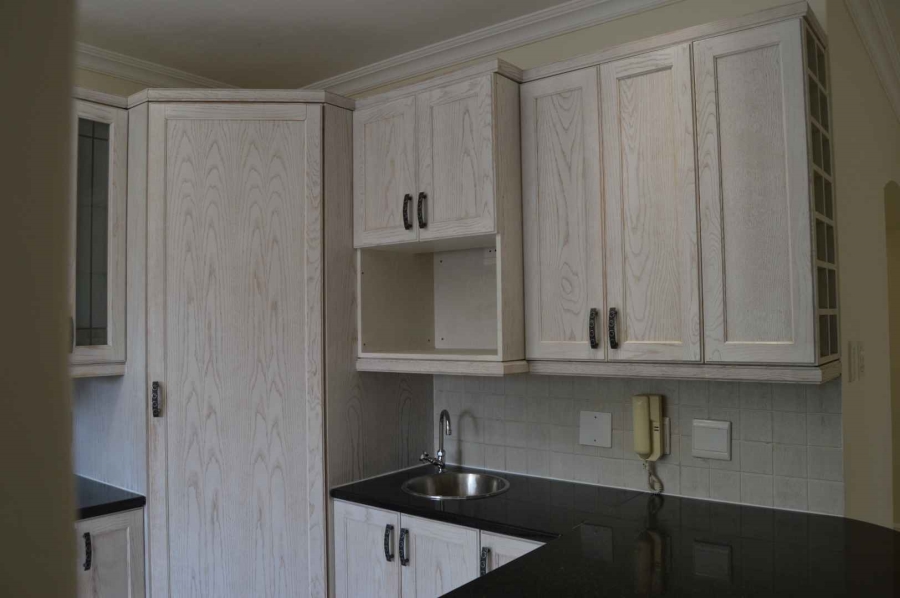 To Let 3 Bedroom Property for Rent in Menlo Park Gauteng