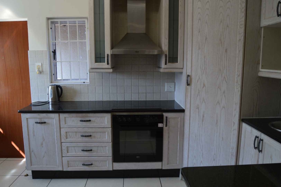 To Let 3 Bedroom Property for Rent in Menlo Park Gauteng
