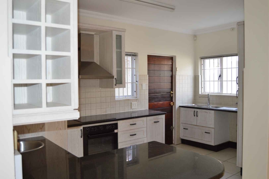 To Let 3 Bedroom Property for Rent in Menlo Park Gauteng