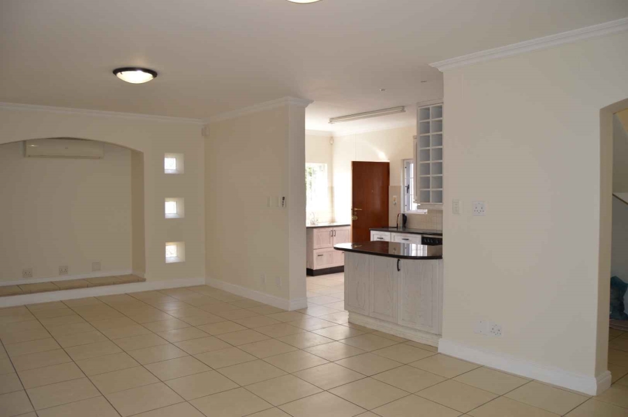 To Let 3 Bedroom Property for Rent in Menlo Park Gauteng