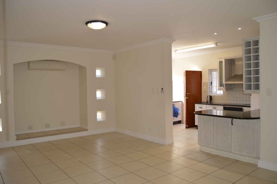 To Let 3 Bedroom Property for Rent in Menlo Park Gauteng
