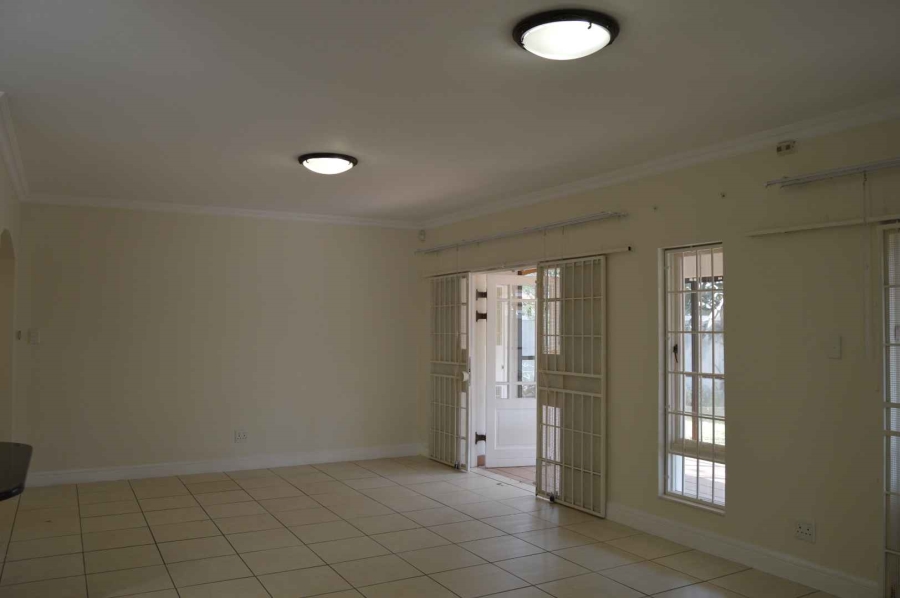 To Let 3 Bedroom Property for Rent in Menlo Park Gauteng