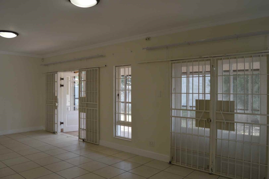 To Let 3 Bedroom Property for Rent in Menlo Park Gauteng