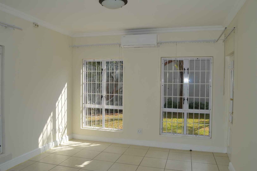 To Let 3 Bedroom Property for Rent in Menlo Park Gauteng