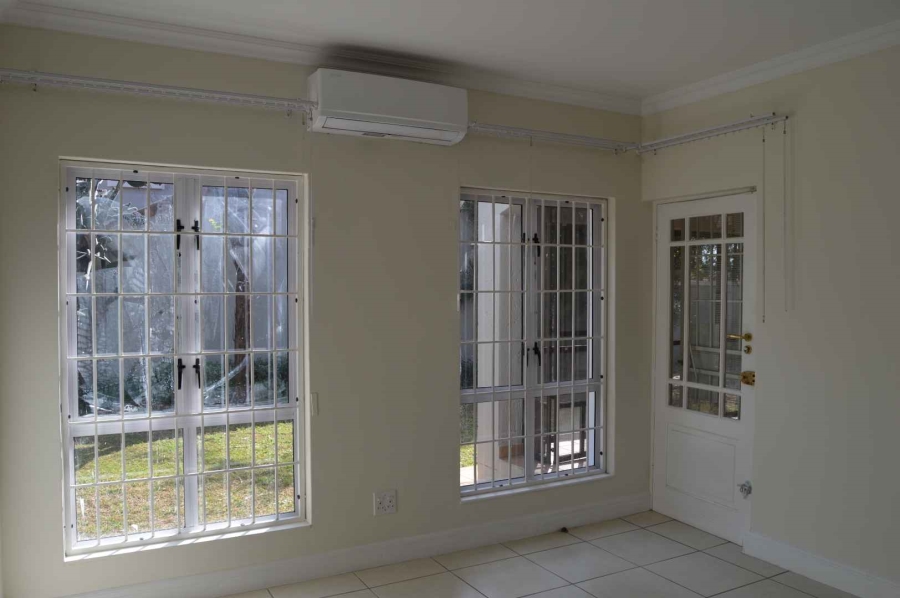 To Let 3 Bedroom Property for Rent in Menlo Park Gauteng