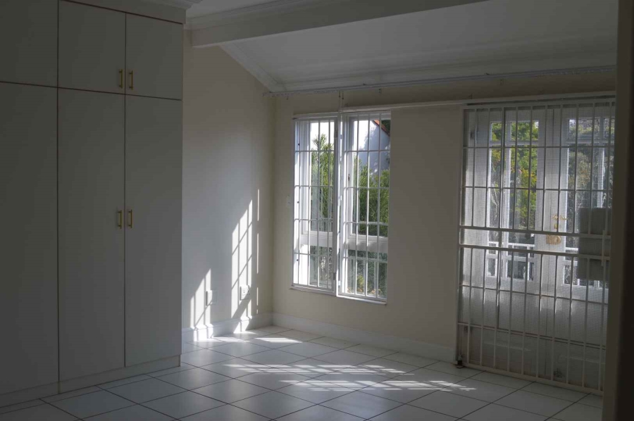 To Let 3 Bedroom Property for Rent in Menlo Park Gauteng