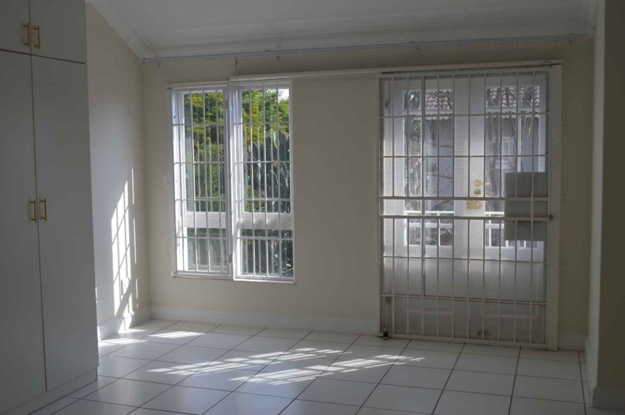 To Let 3 Bedroom Property for Rent in Menlo Park Gauteng