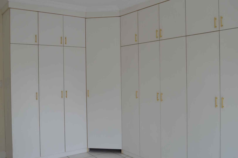 To Let 3 Bedroom Property for Rent in Menlo Park Gauteng