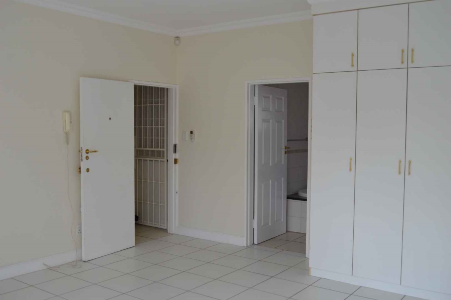 To Let 3 Bedroom Property for Rent in Menlo Park Gauteng