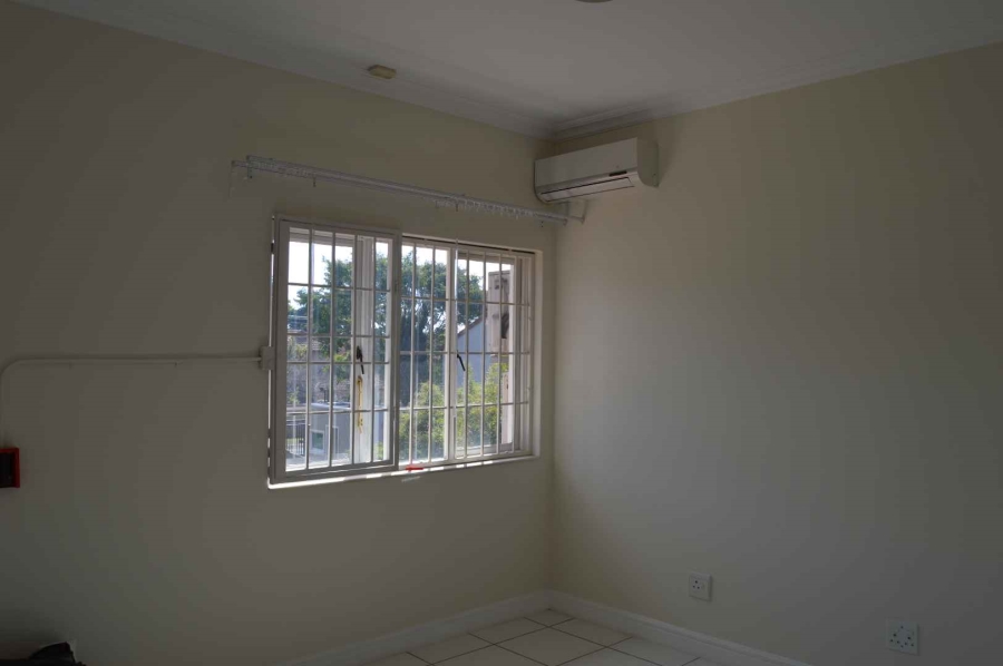 To Let 3 Bedroom Property for Rent in Menlo Park Gauteng