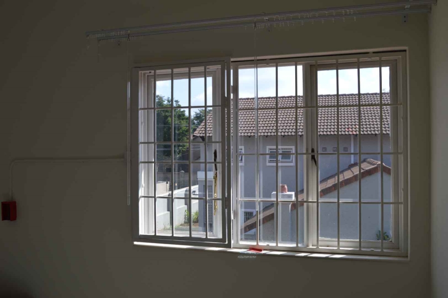 To Let 3 Bedroom Property for Rent in Menlo Park Gauteng