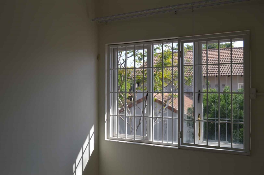 To Let 3 Bedroom Property for Rent in Menlo Park Gauteng