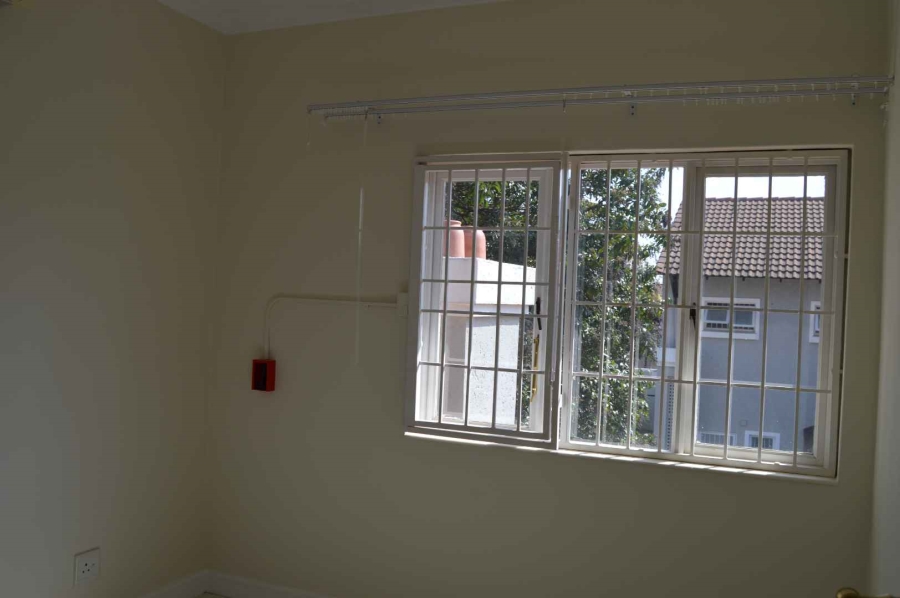 To Let 3 Bedroom Property for Rent in Menlo Park Gauteng