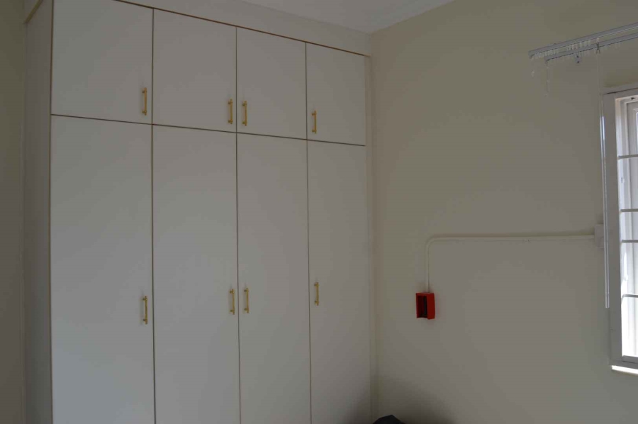 To Let 3 Bedroom Property for Rent in Menlo Park Gauteng