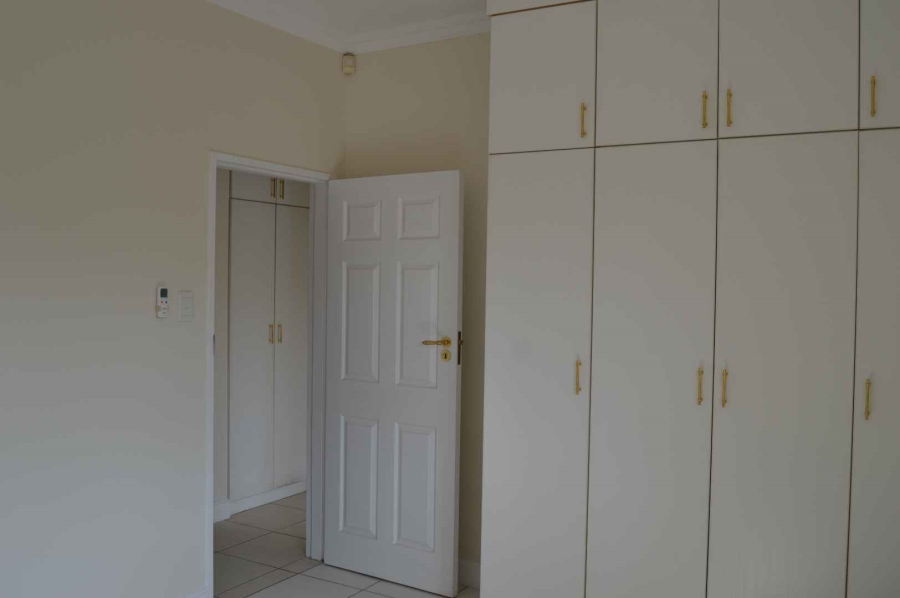 To Let 3 Bedroom Property for Rent in Menlo Park Gauteng