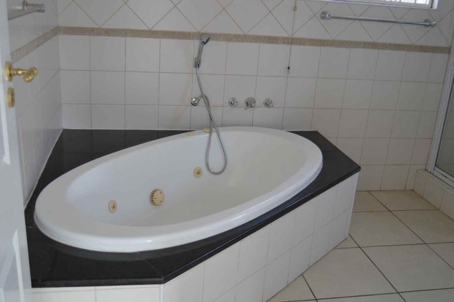 To Let 3 Bedroom Property for Rent in Menlo Park Gauteng