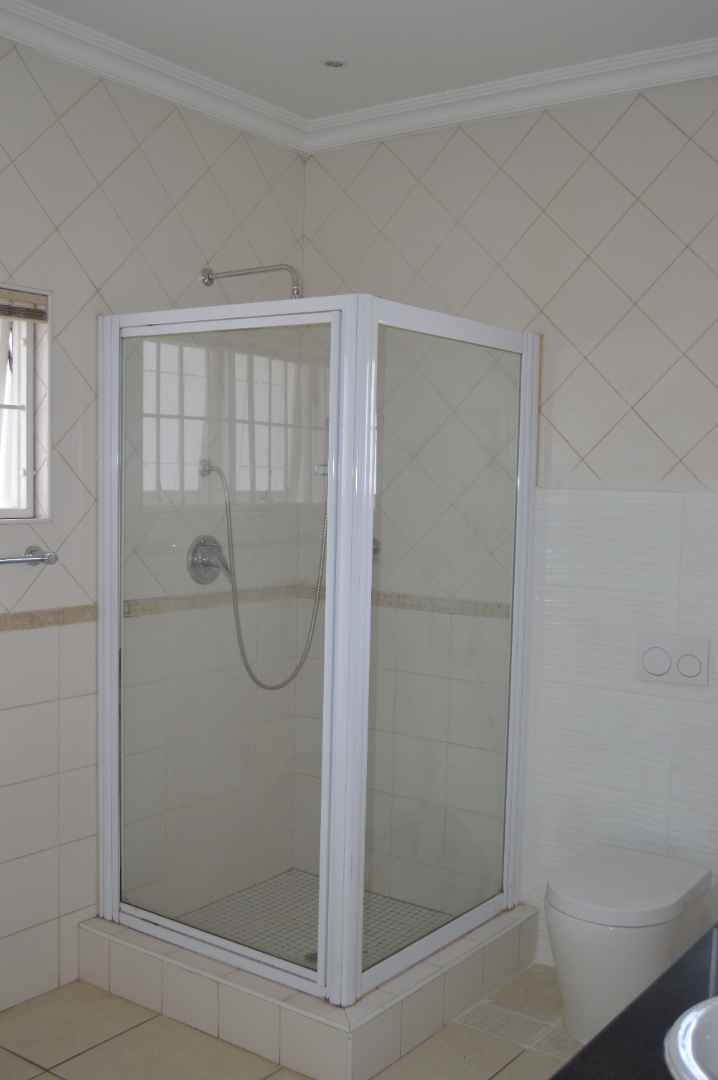 To Let 3 Bedroom Property for Rent in Menlo Park Gauteng