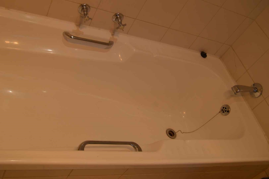 To Let 3 Bedroom Property for Rent in Menlo Park Gauteng
