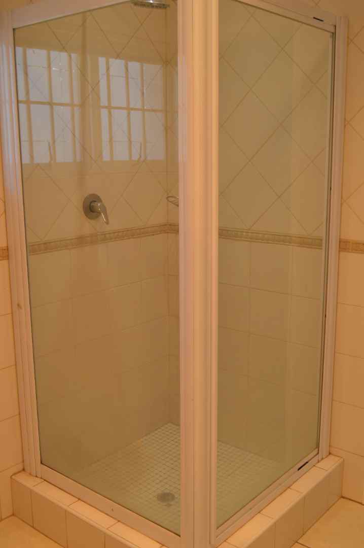 To Let 3 Bedroom Property for Rent in Menlo Park Gauteng