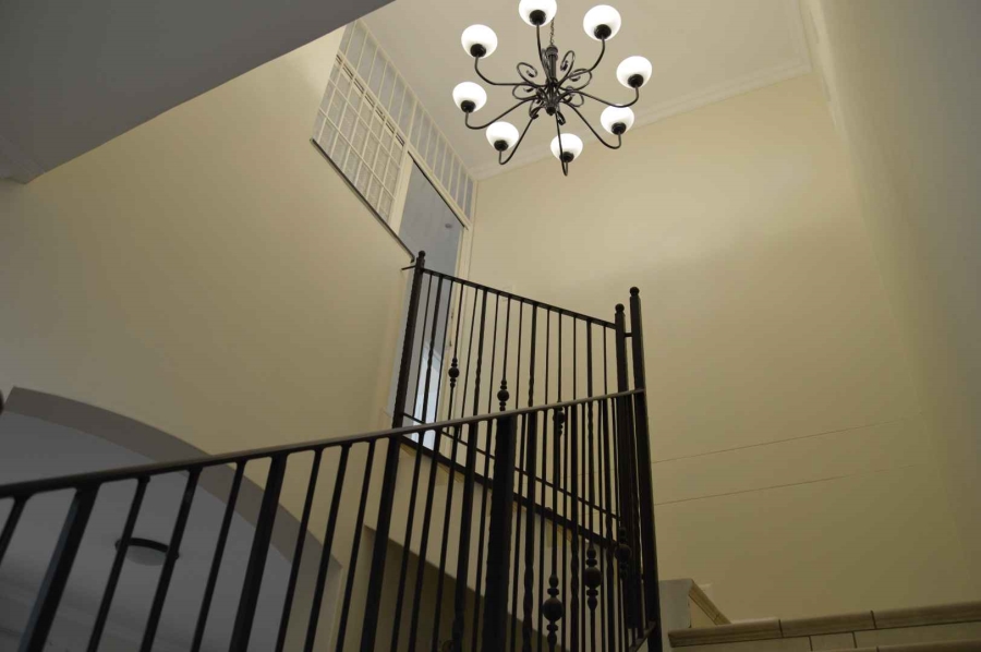 To Let 3 Bedroom Property for Rent in Menlo Park Gauteng