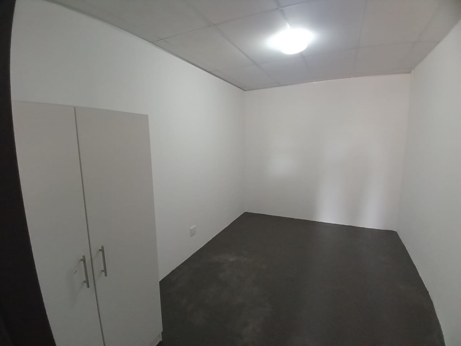 To Let 1 Bedroom Property for Rent in Menlo Park Gauteng