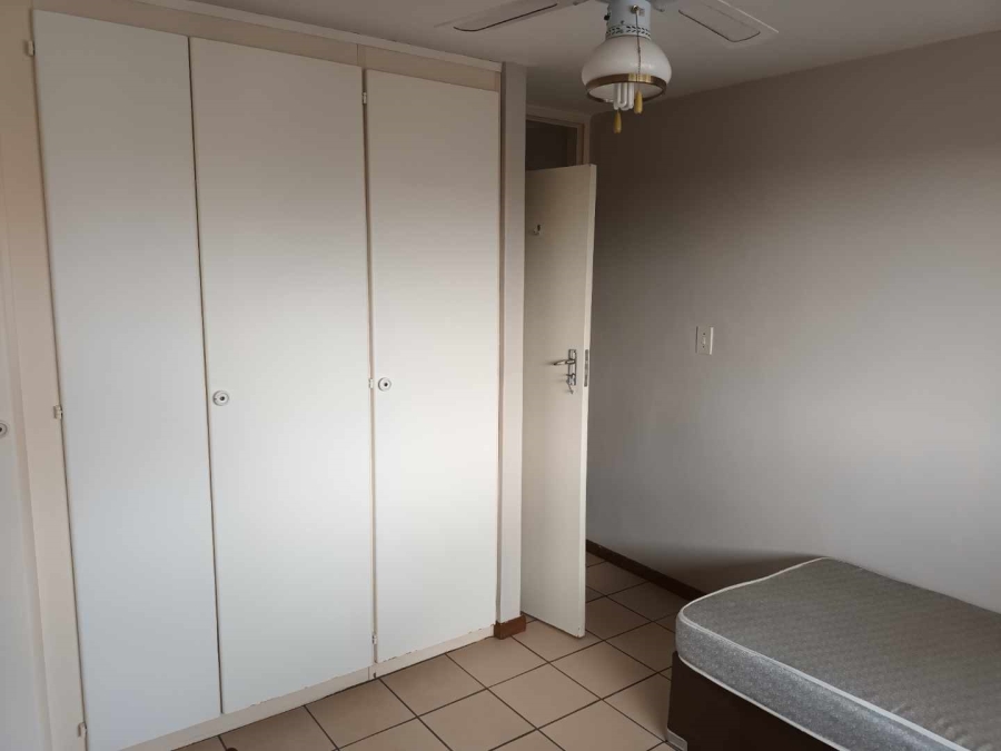 To Let 1 Bedroom Property for Rent in Hatfield Gauteng