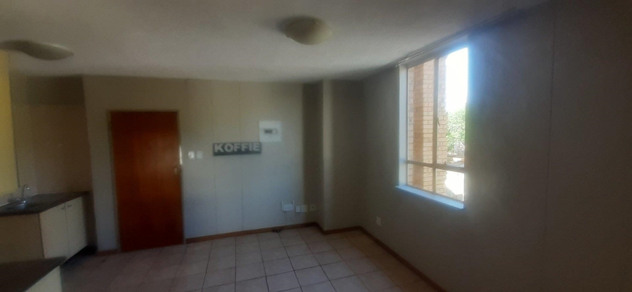 To Let 2 Bedroom Property for Rent in Hatfield Gauteng