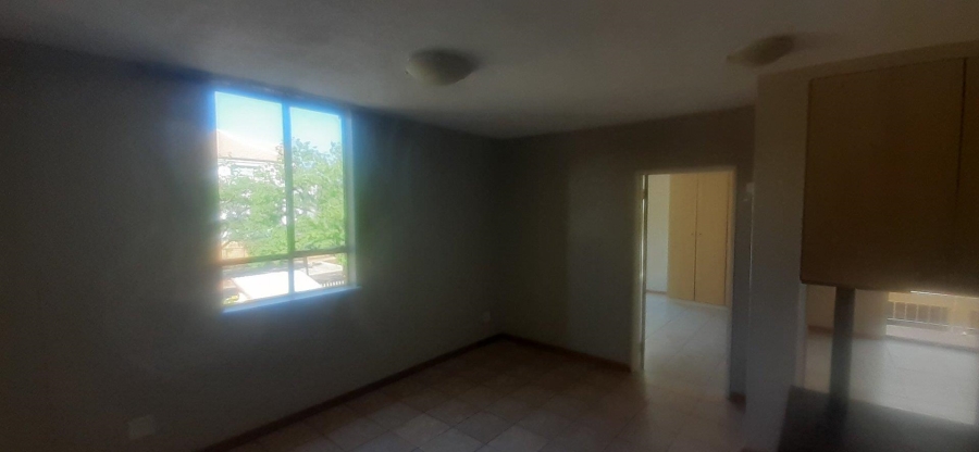 To Let 2 Bedroom Property for Rent in Hatfield Gauteng