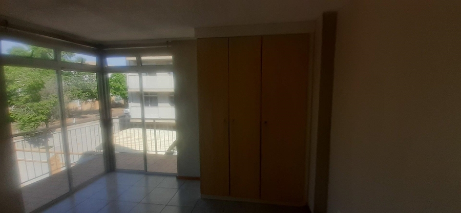To Let 2 Bedroom Property for Rent in Hatfield Gauteng