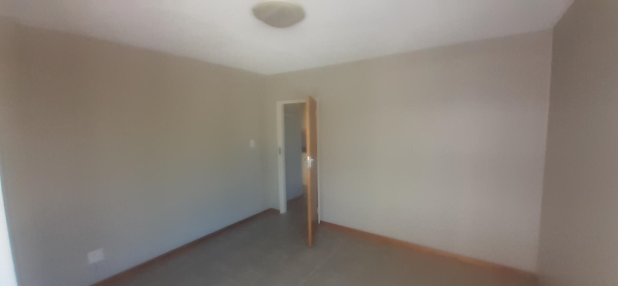 To Let 2 Bedroom Property for Rent in Hatfield Gauteng