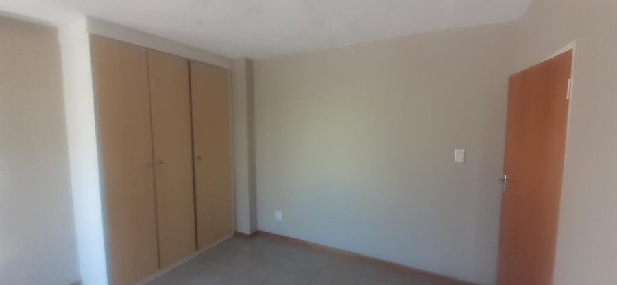 To Let 2 Bedroom Property for Rent in Hatfield Gauteng