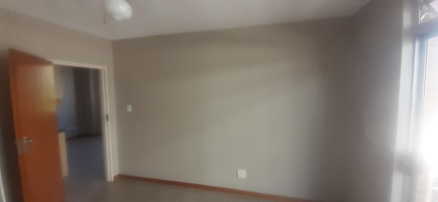 To Let 2 Bedroom Property for Rent in Hatfield Gauteng