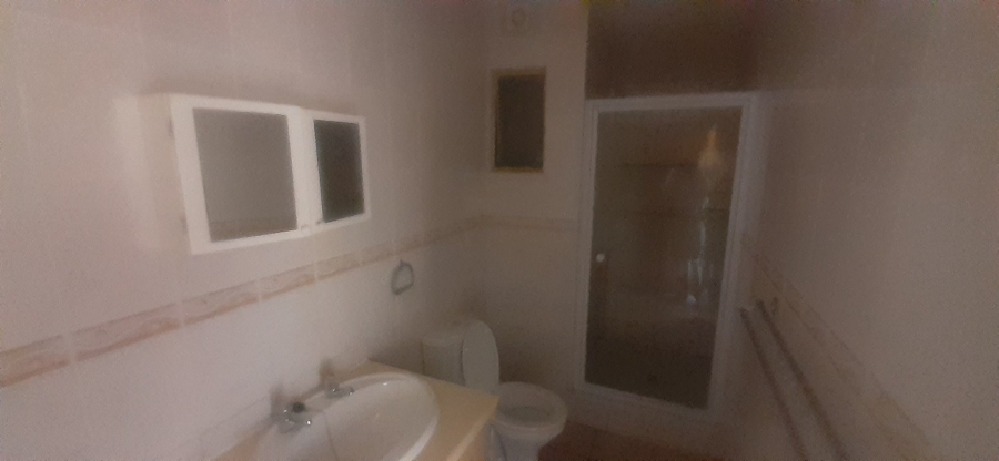 To Let 2 Bedroom Property for Rent in Hatfield Gauteng