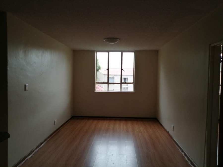 To Let 1 Bedroom Property for Rent in Hatfield Gauteng