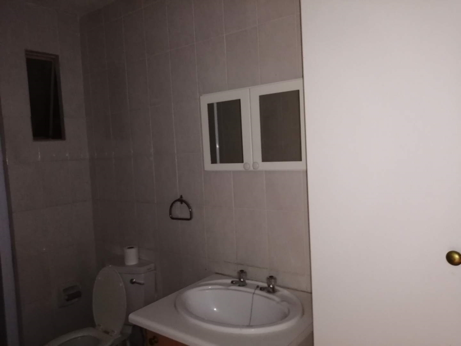 To Let 1 Bedroom Property for Rent in Hatfield Gauteng