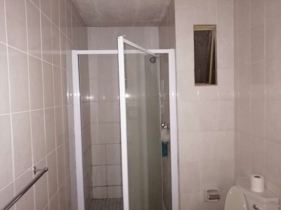 To Let 1 Bedroom Property for Rent in Hatfield Gauteng