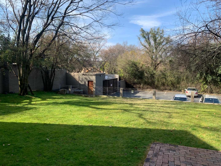 To Let Commercial Property for Rent in Edenburg Gauteng