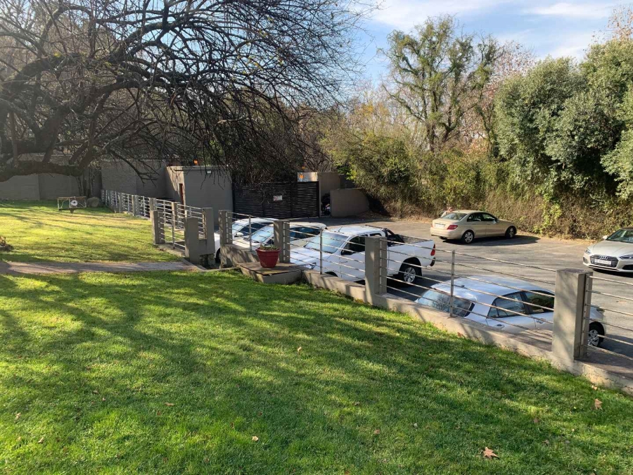To Let Commercial Property for Rent in Edenburg Gauteng
