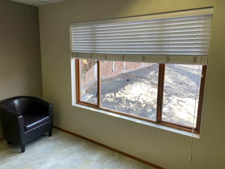 To Let Commercial Property for Rent in Edenburg Gauteng