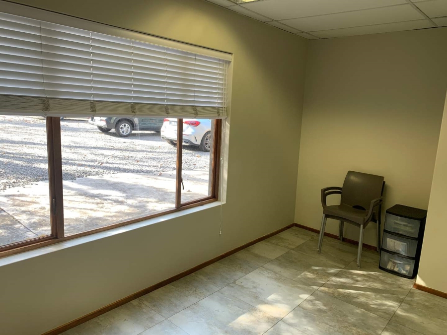 To Let Commercial Property for Rent in Edenburg Gauteng