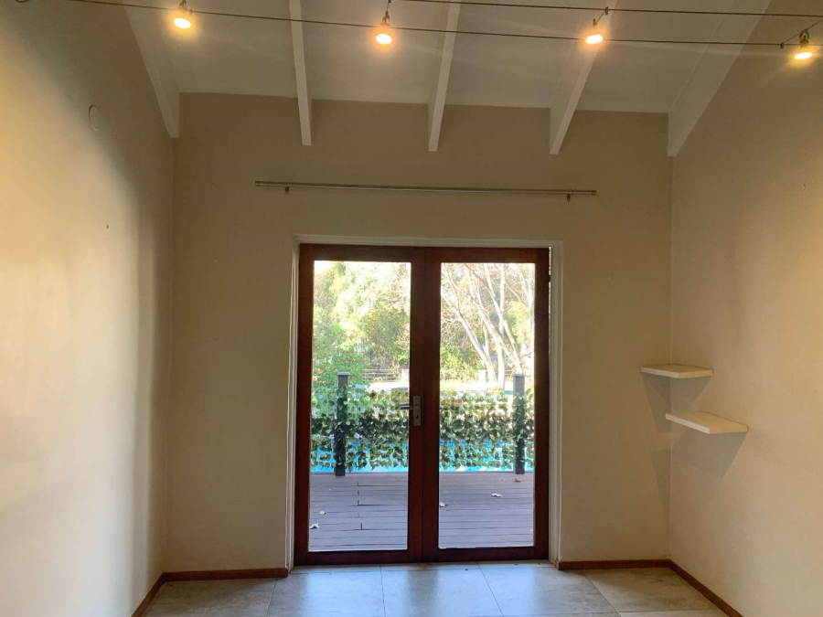 To Let Commercial Property for Rent in Edenburg Gauteng