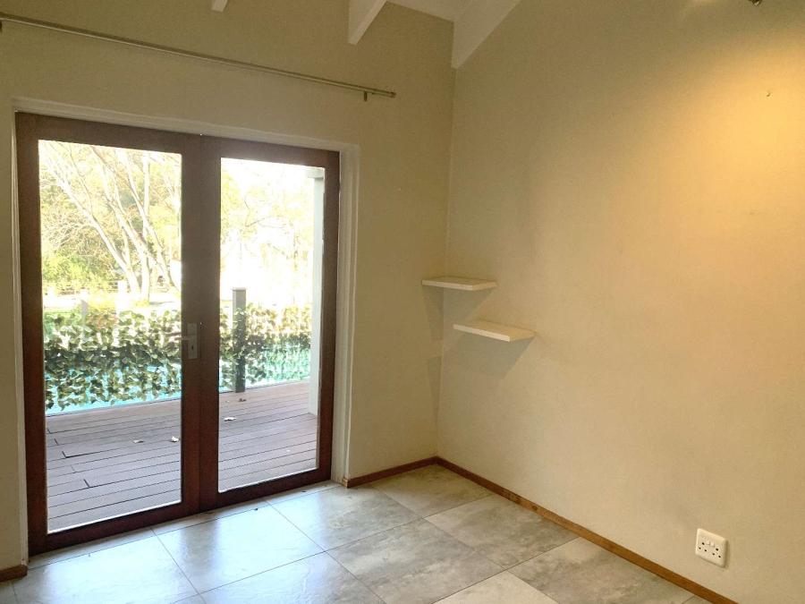 To Let Commercial Property for Rent in Edenburg Gauteng