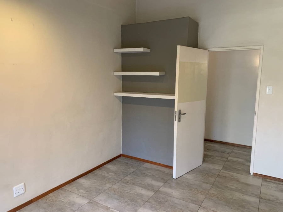 To Let Commercial Property for Rent in Edenburg Gauteng
