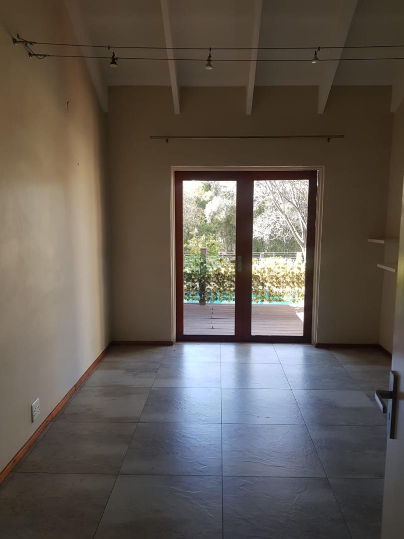 To Let Commercial Property for Rent in Edenburg Gauteng