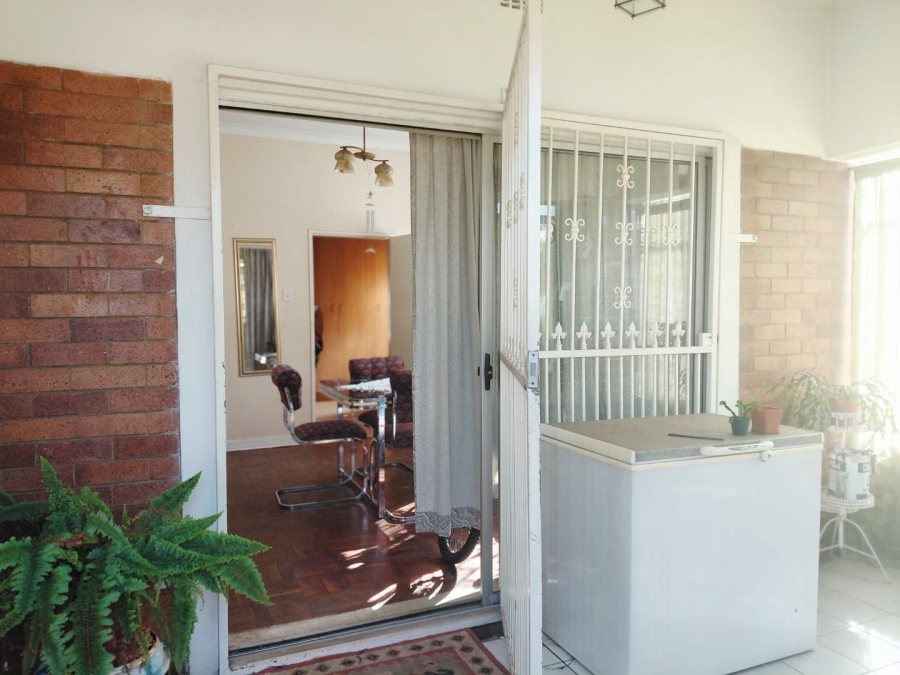 3 Bedroom Property for Sale in Kempton Park Gauteng
