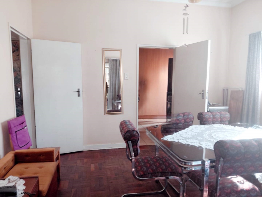 3 Bedroom Property for Sale in Kempton Park Gauteng
