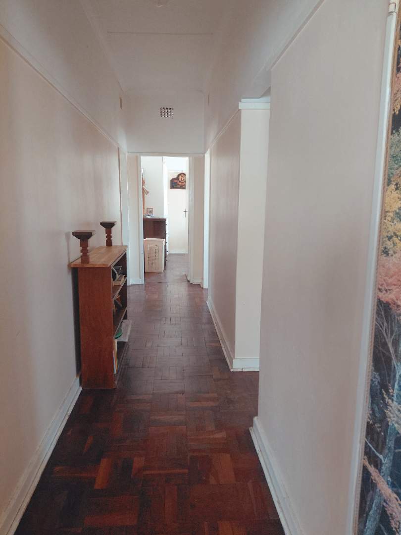 3 Bedroom Property for Sale in Kempton Park Gauteng