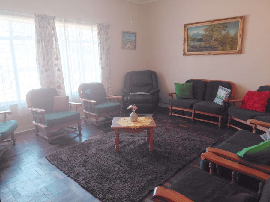 3 Bedroom Property for Sale in Kempton Park Gauteng