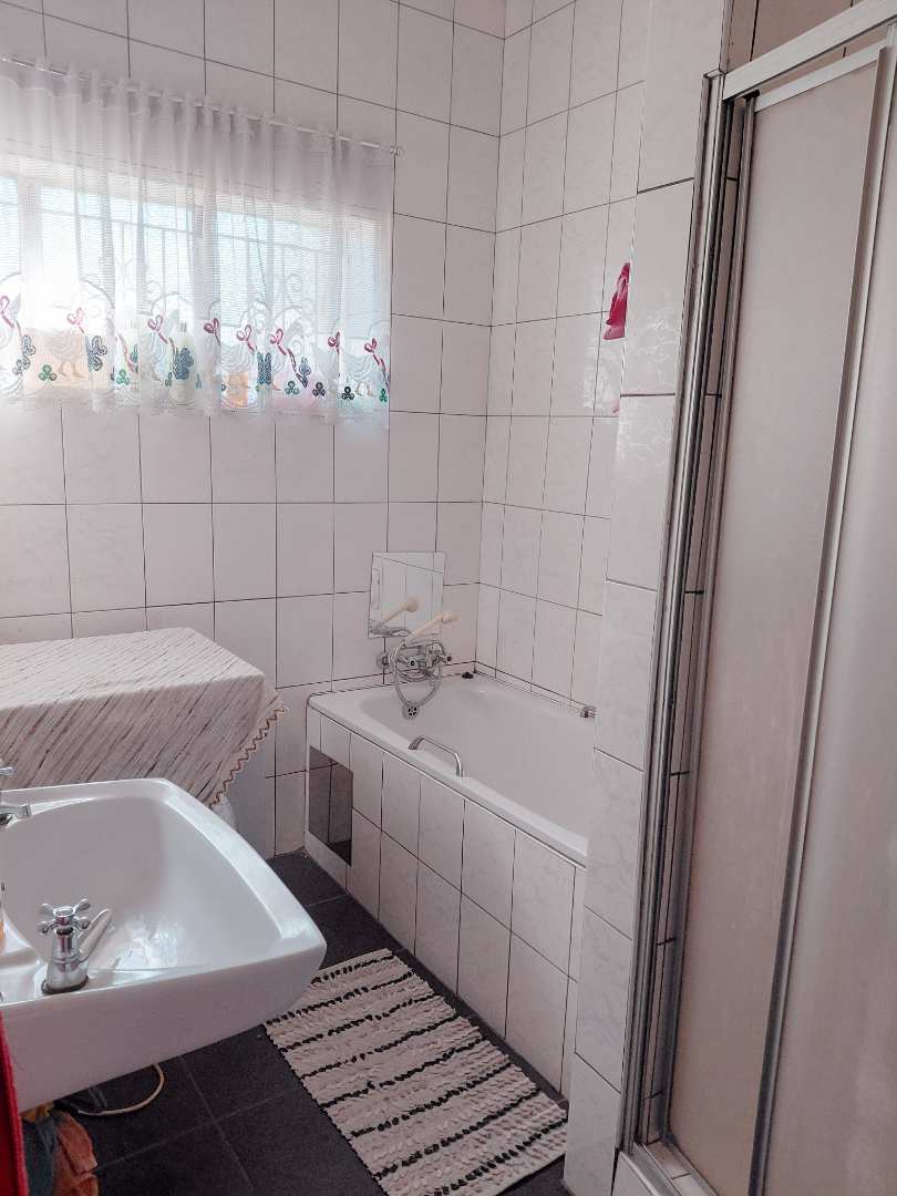 3 Bedroom Property for Sale in Kempton Park Gauteng