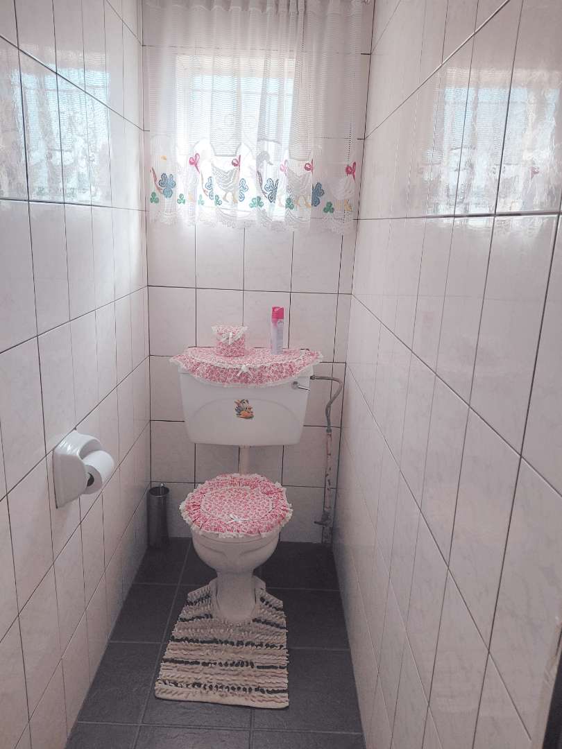 3 Bedroom Property for Sale in Kempton Park Gauteng